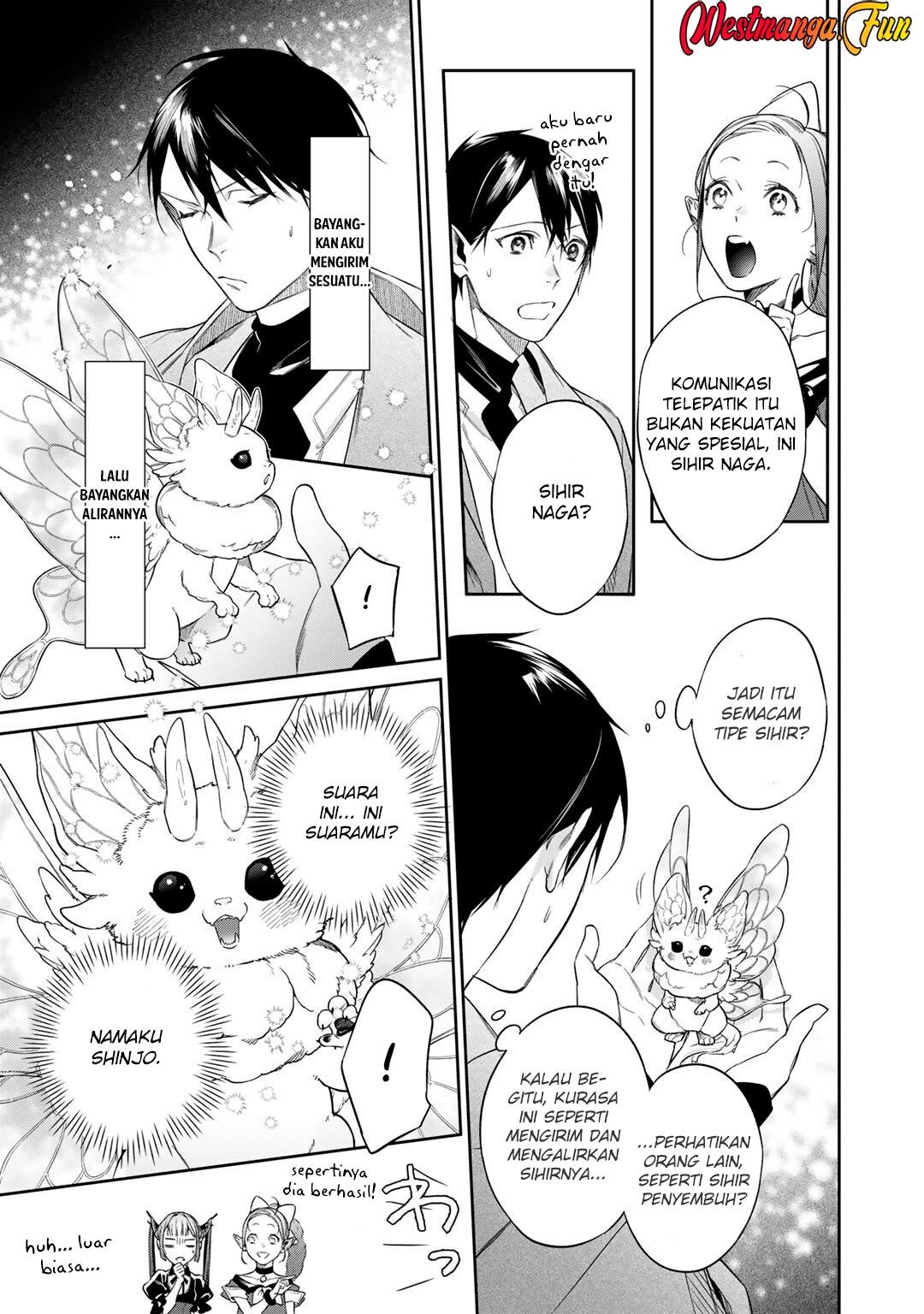 Chapter 53 - halaman 17