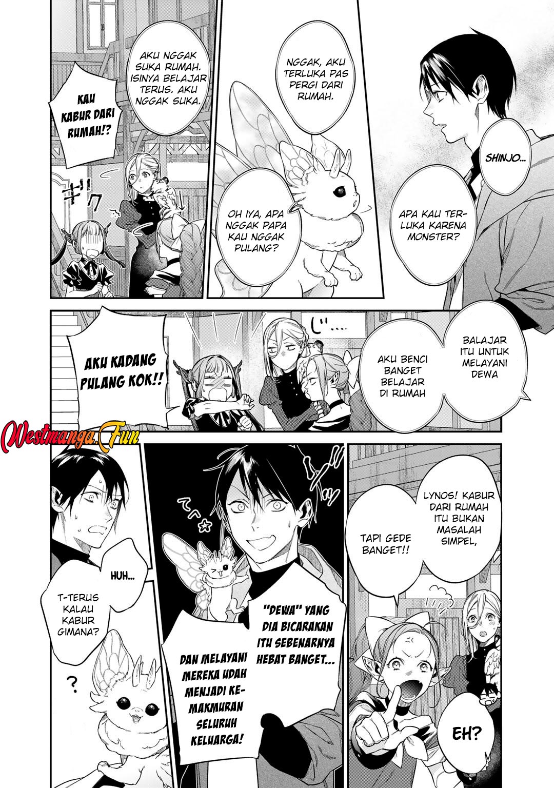 Chapter 53 - halaman 18