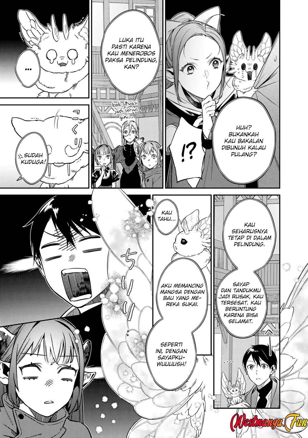 Chapter 53 - halaman 19