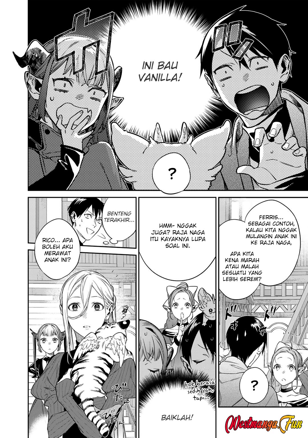 Chapter 53 - halaman 20