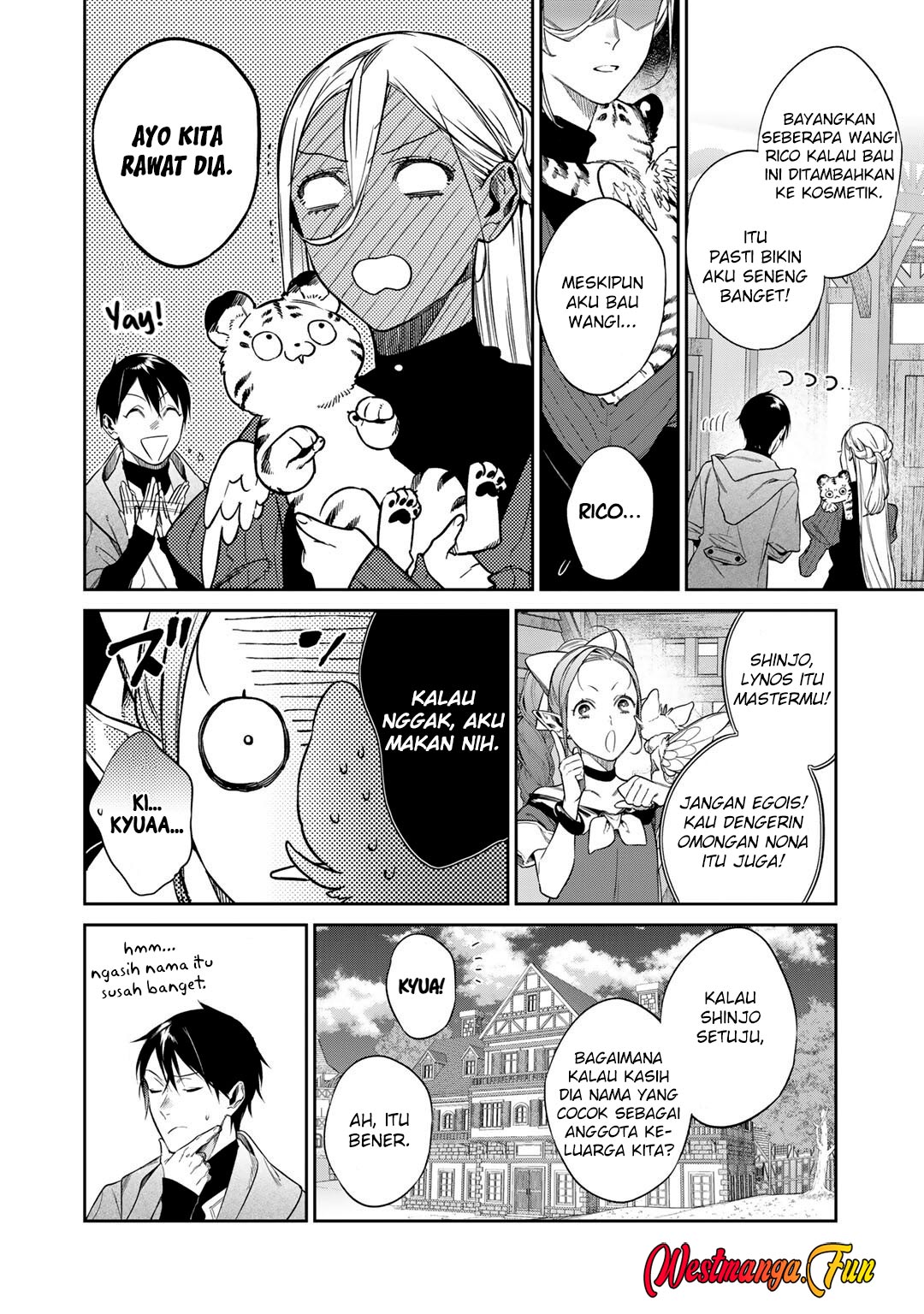 Chapter 53 - halaman 22