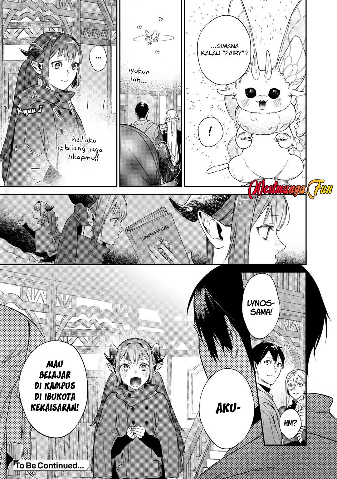 Chapter 53 - halaman 23