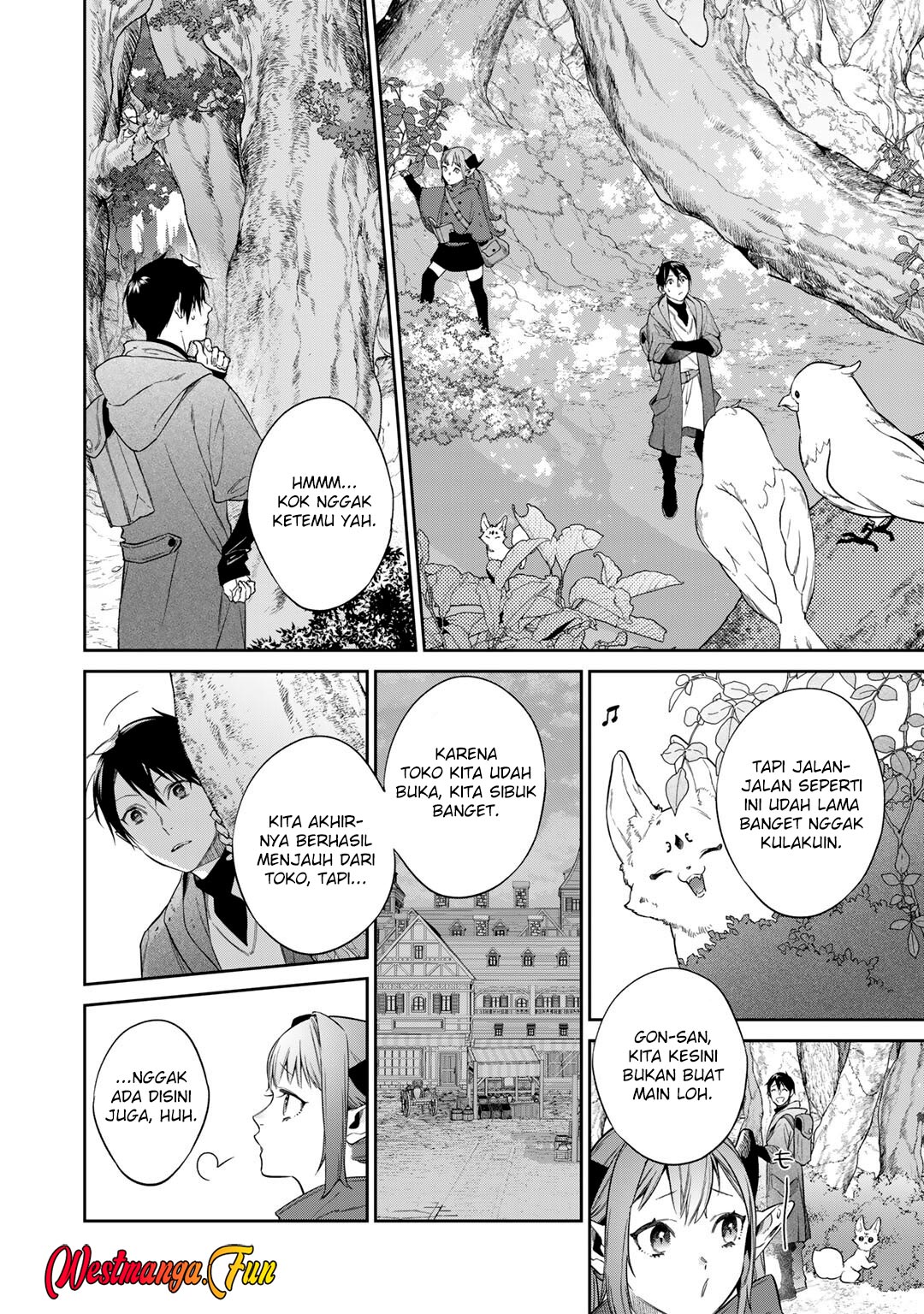 Chapter 53 - halaman 4