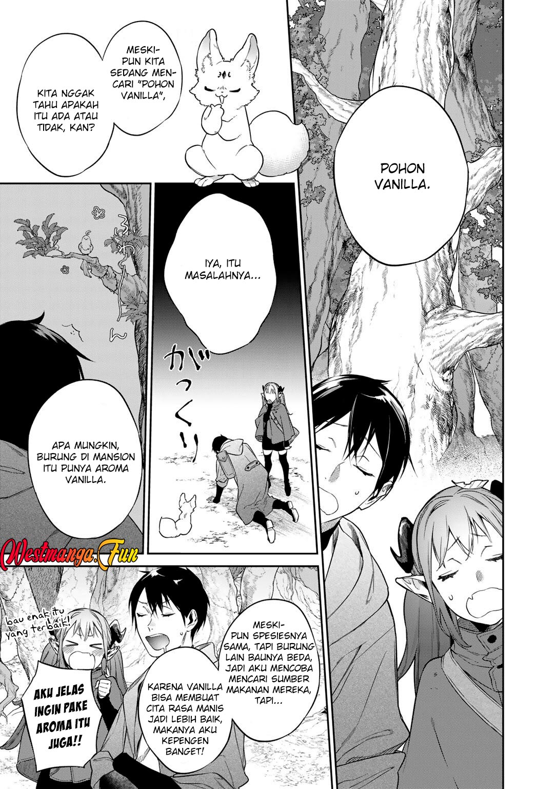 Chapter 53 - halaman 6