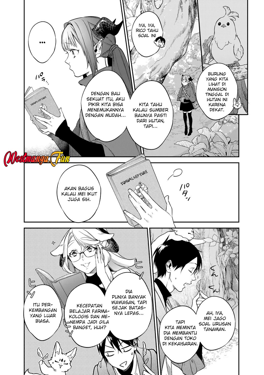 Chapter 53 - halaman 7