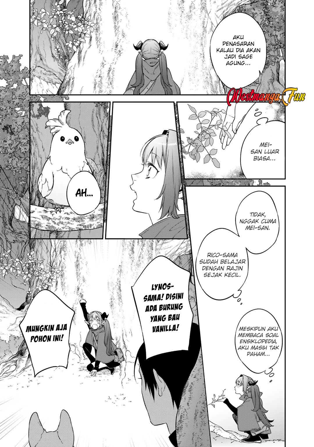 Chapter 53 - halaman 8