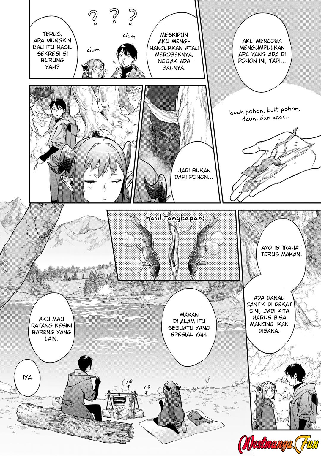 Chapter 53 - halaman 9
