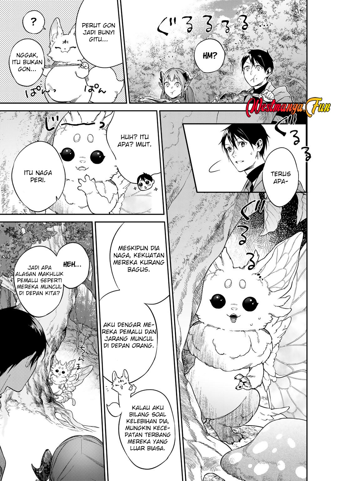 Chapter 53 - halaman 10