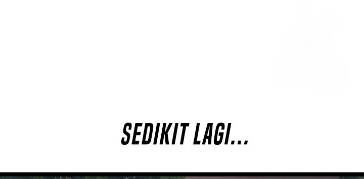 Chapter 37 - halaman 23