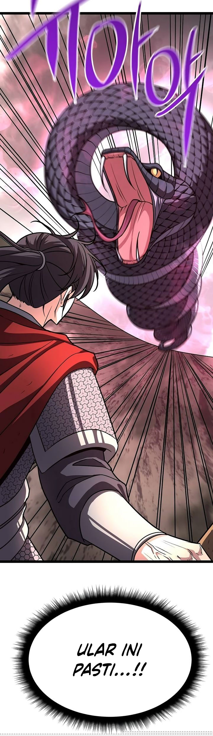 Chapter 37 - halaman 27