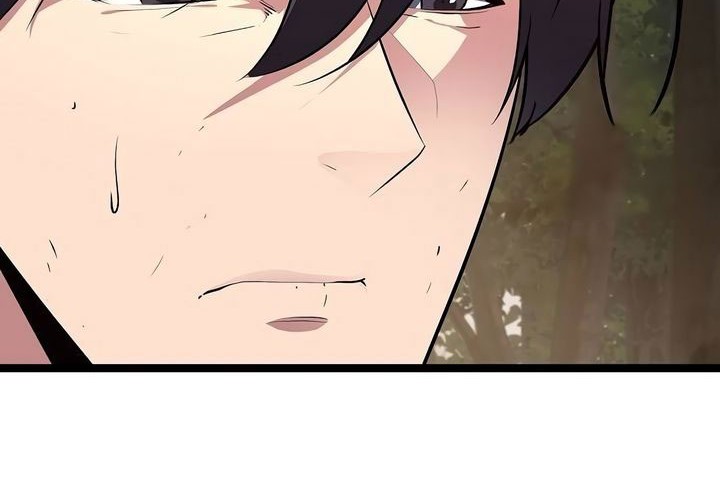 Chapter 37 - halaman 45