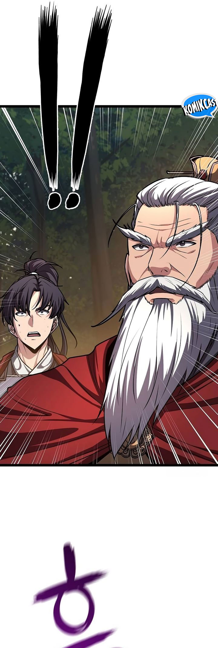 Chapter 37 - halaman 47