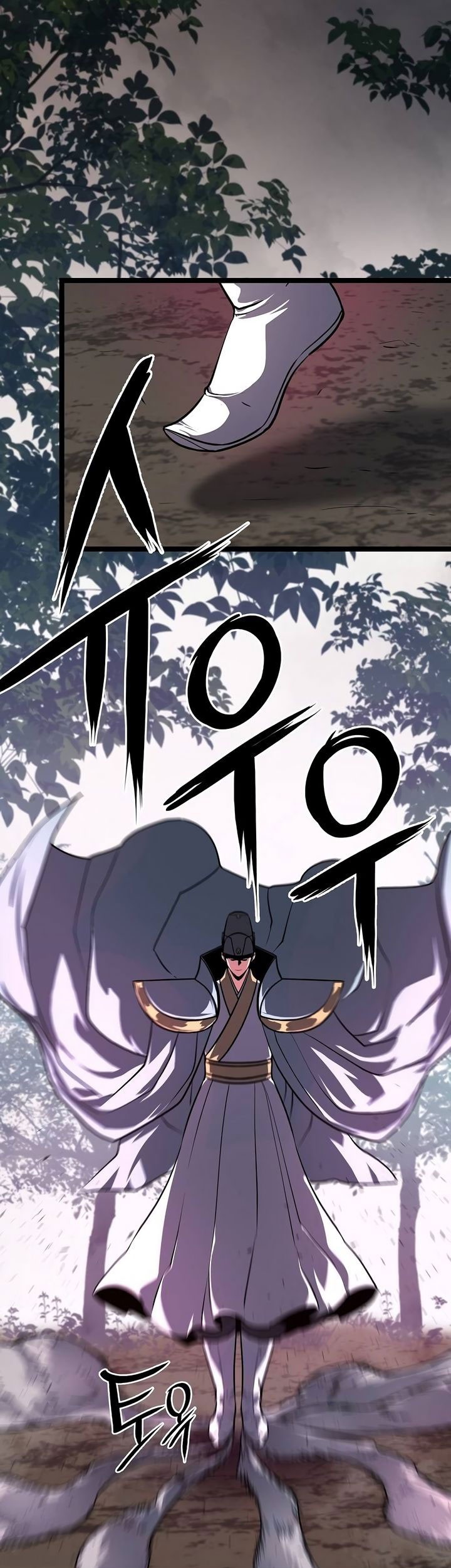 Chapter 37 - halaman 50