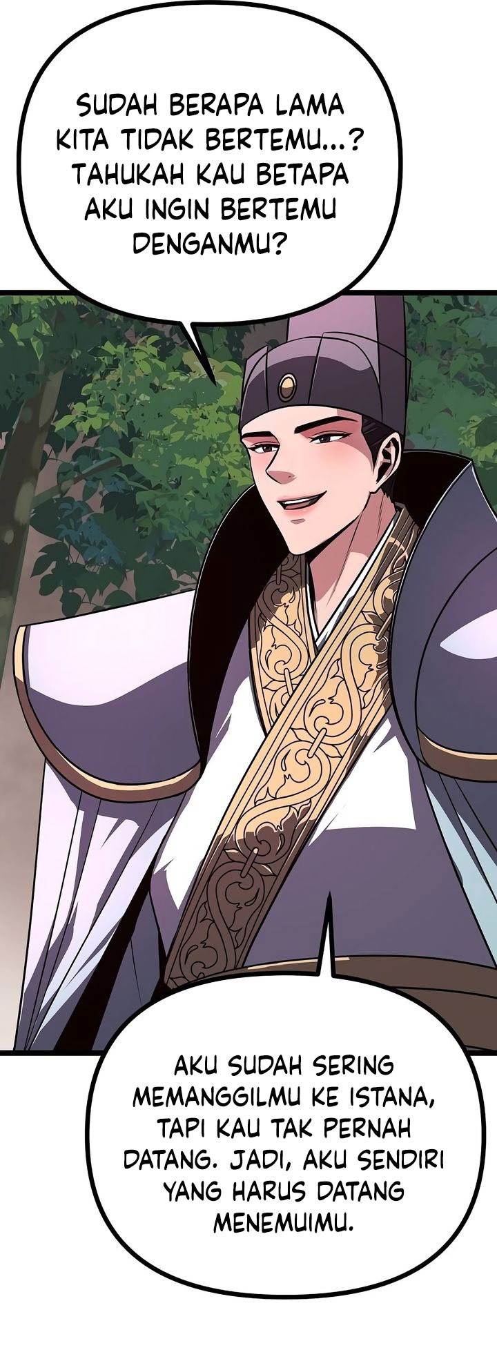 Chapter 37 - halaman 58