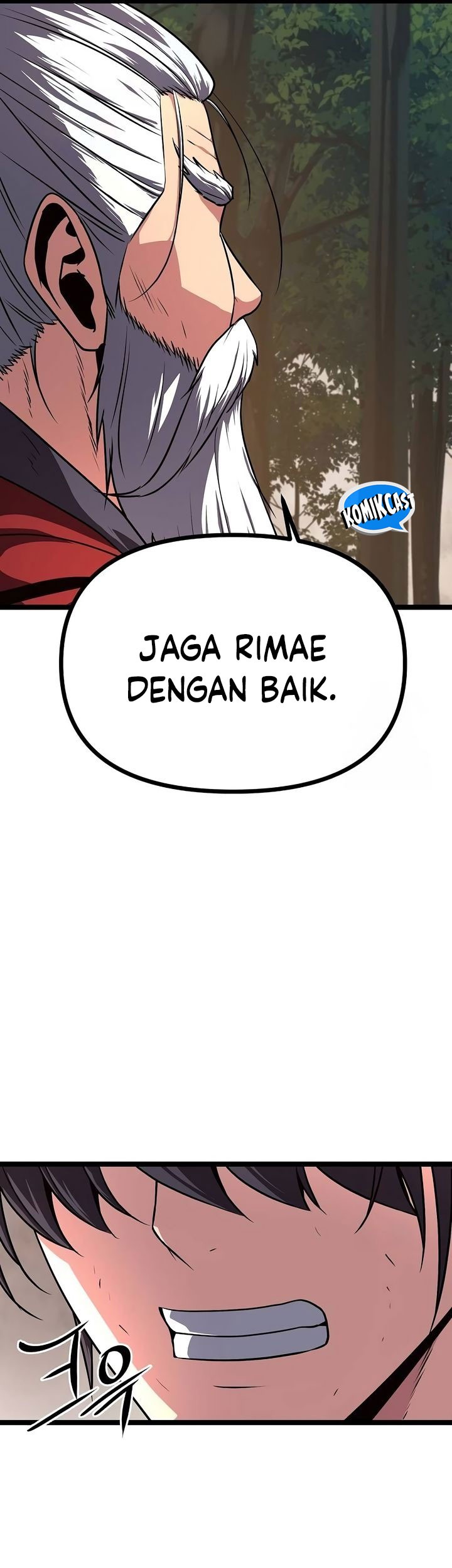Chapter 37 - halaman 62
