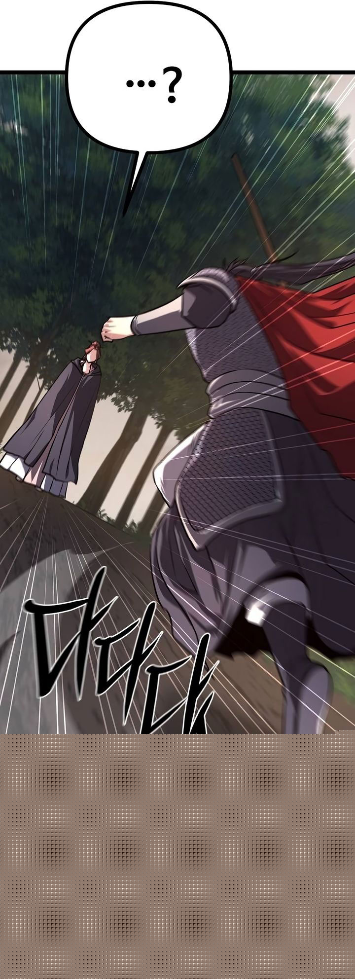 Chapter 37 - halaman 69