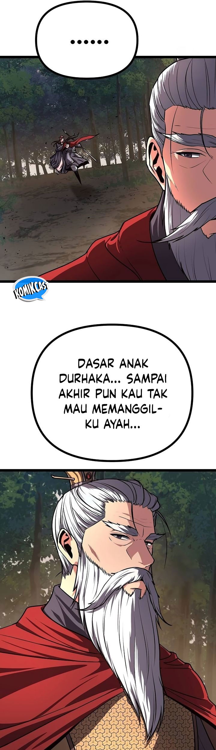 Chapter 37 - halaman 76