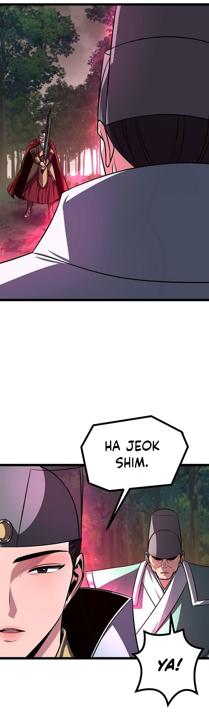 Chapter 37 - halaman 78