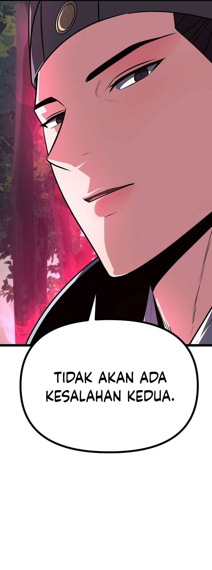 Chapter 37 - halaman 80