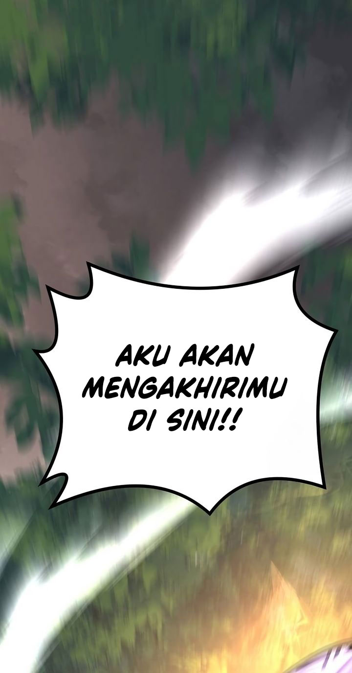 Chapter 37 - halaman 90