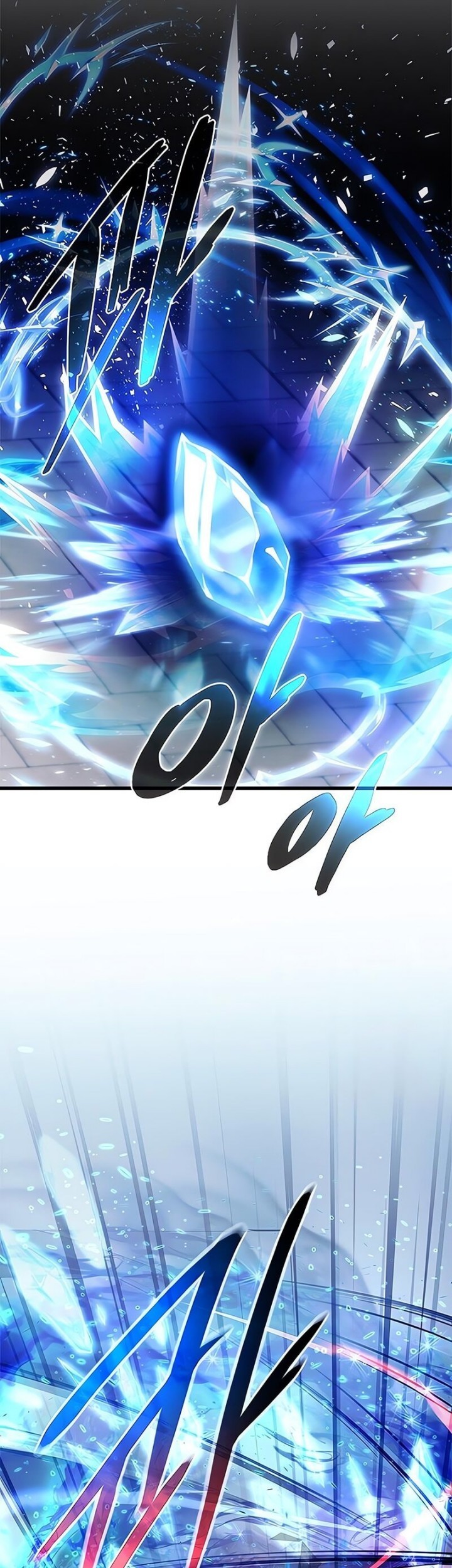 Chapter 178 - halaman 35