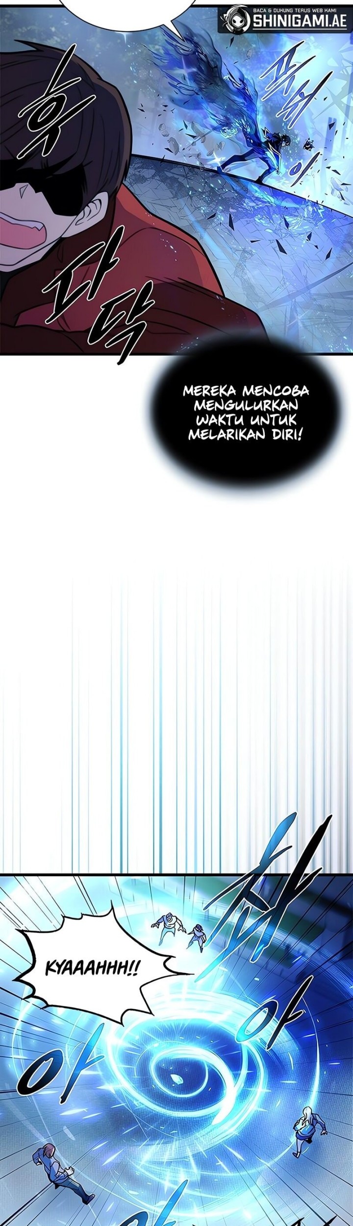 Chapter 178 - halaman 37