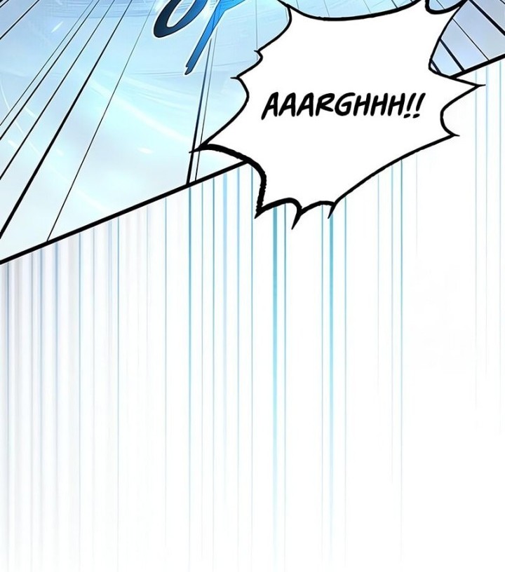 Chapter 178 - halaman 38