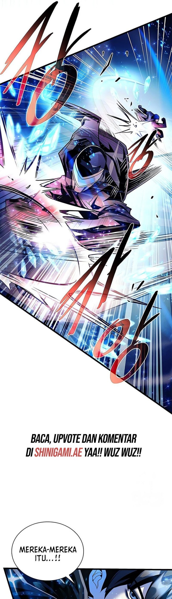 Chapter 178 - halaman 39