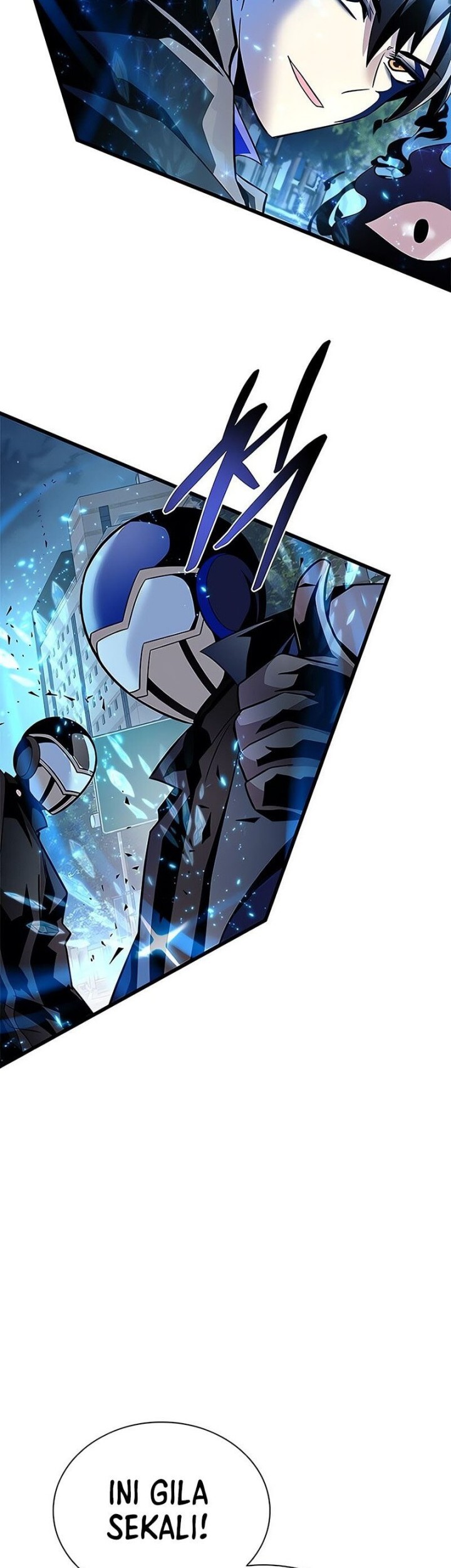 Chapter 178 - halaman 40