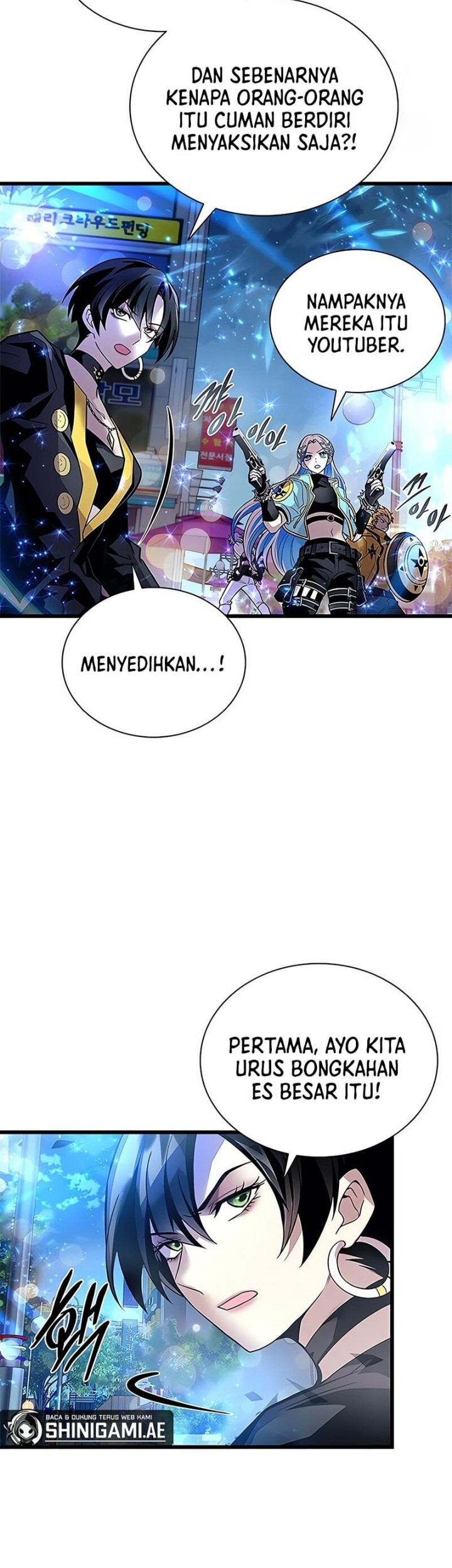 Chapter 178 - halaman 41
