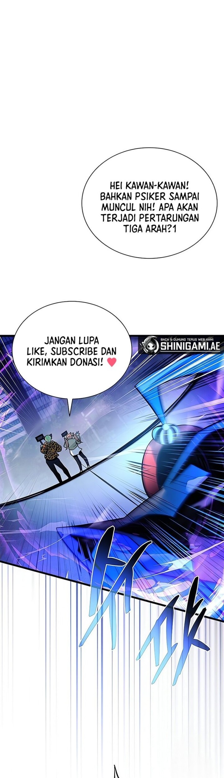 Chapter 178 - halaman 45