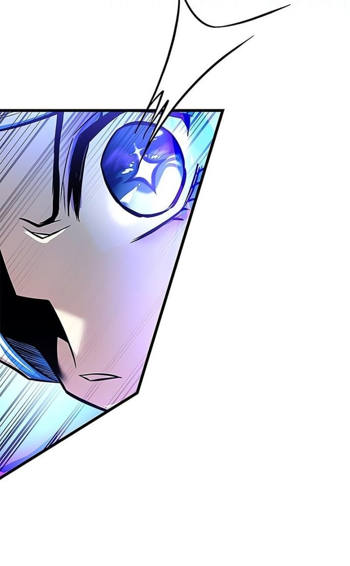Chapter 178 - halaman 46