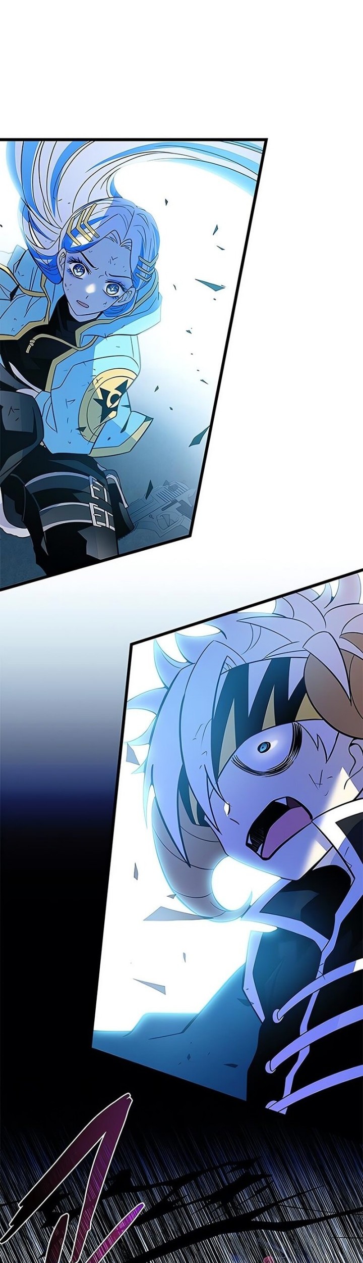 Chapter 178 - halaman 56