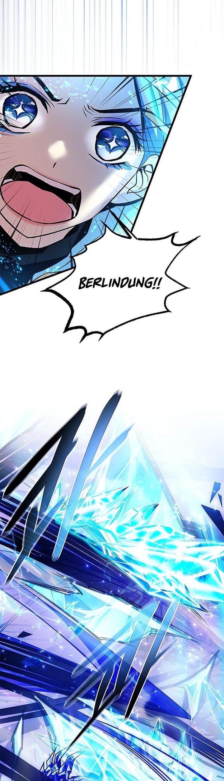 Chapter 178 - halaman 60