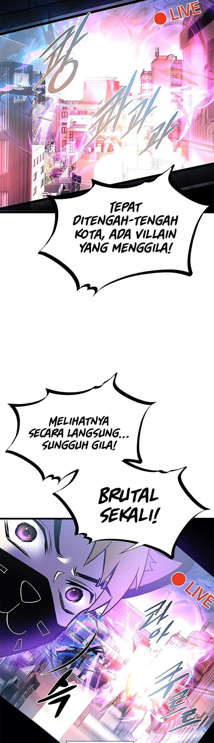 Chapter 178 - halaman 4