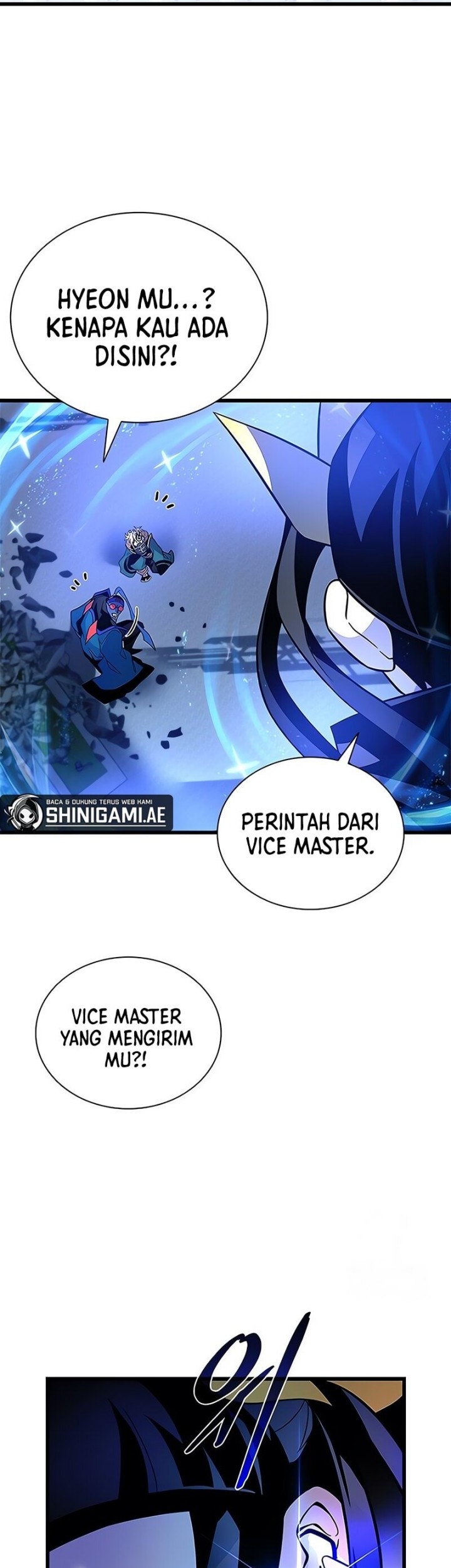 Chapter 178 - halaman 29