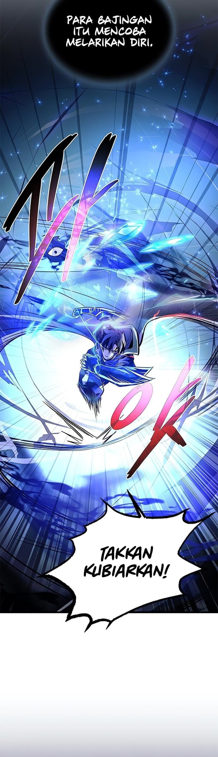 Chapter 178 - halaman 31