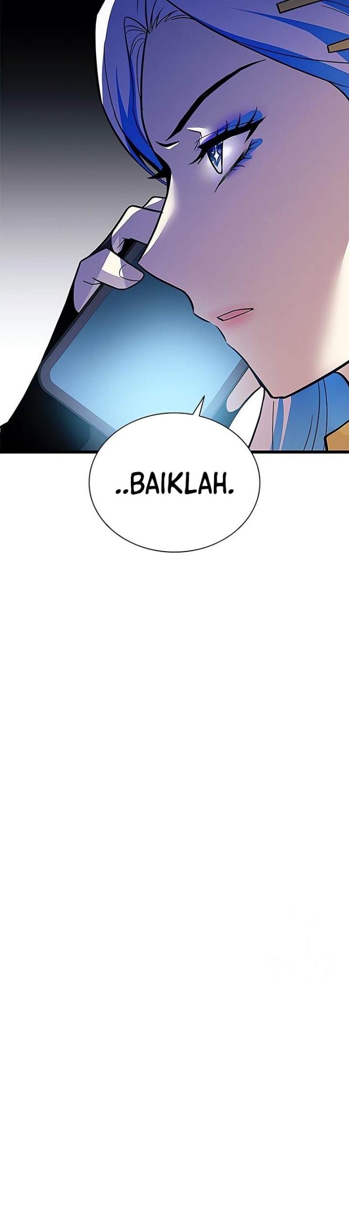 Chapter 177 - halaman 34