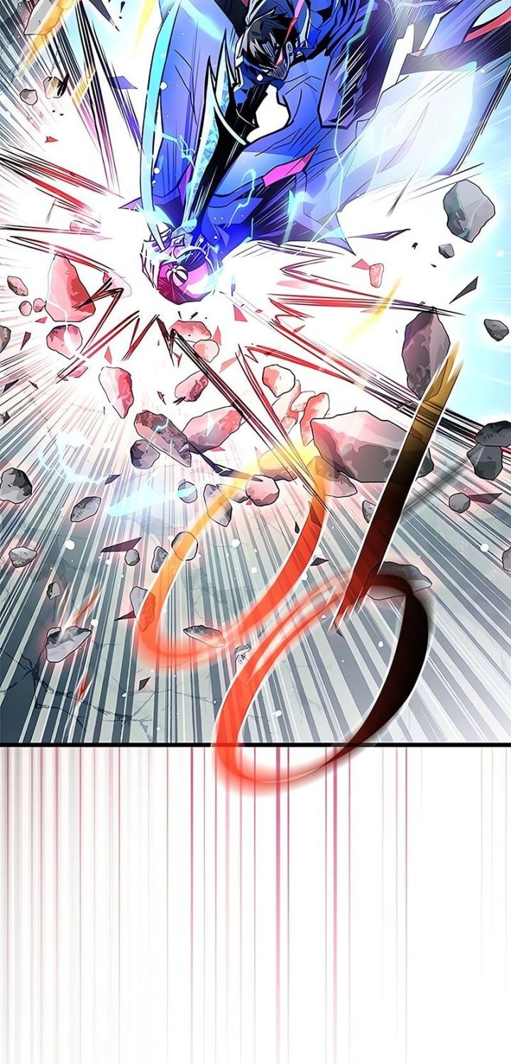 Chapter 177 - halaman 36