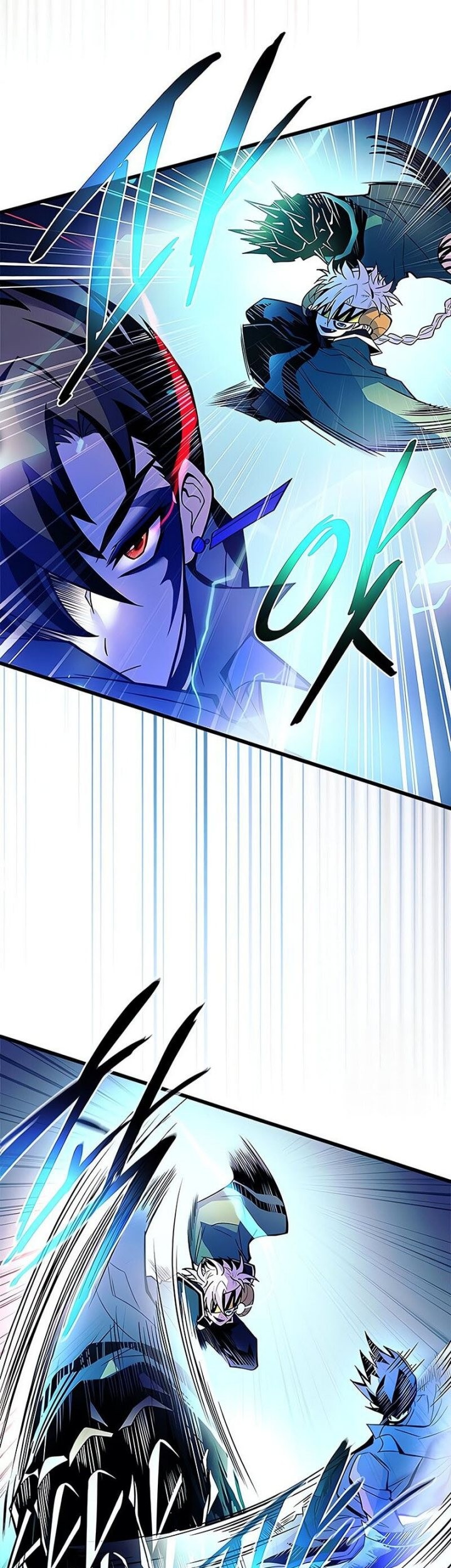Chapter 177 - halaman 37