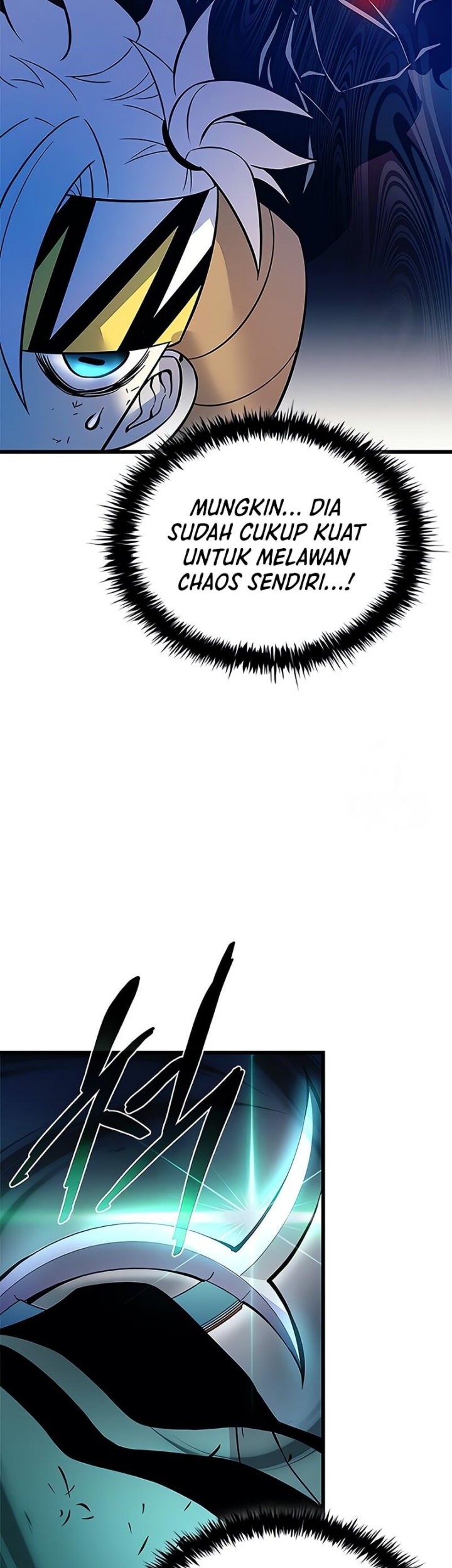Chapter 177 - halaman 43
