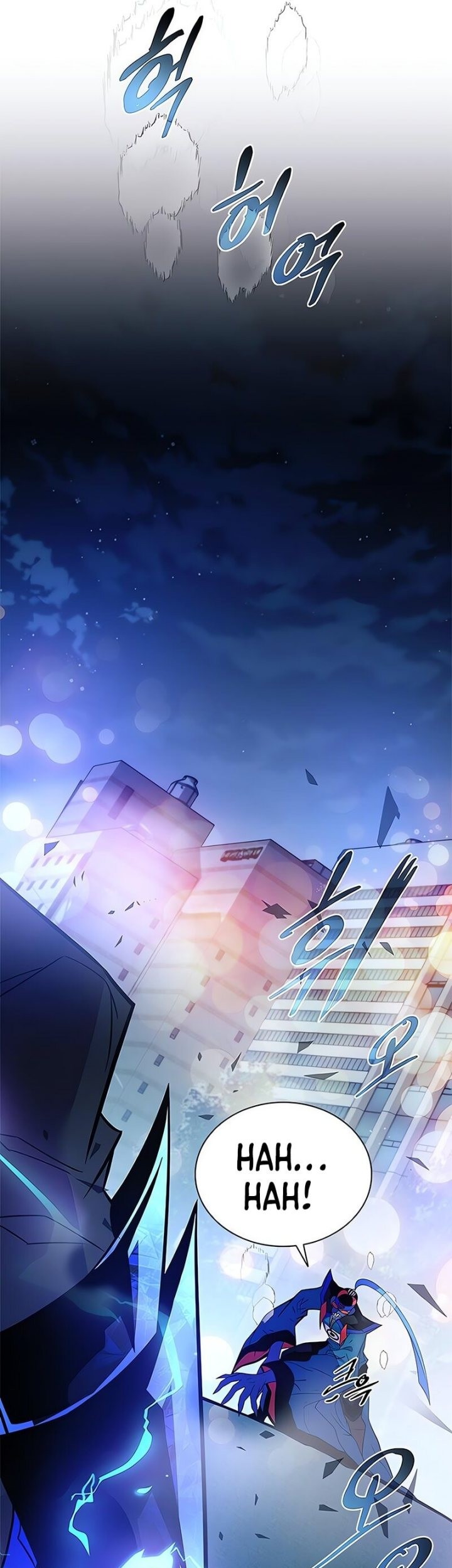 Chapter 177 - halaman 45