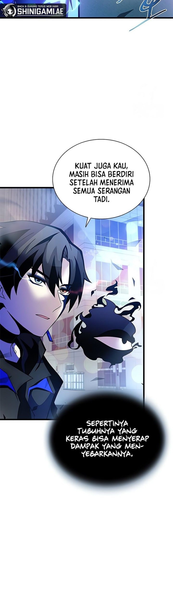 Chapter 177 - halaman 46