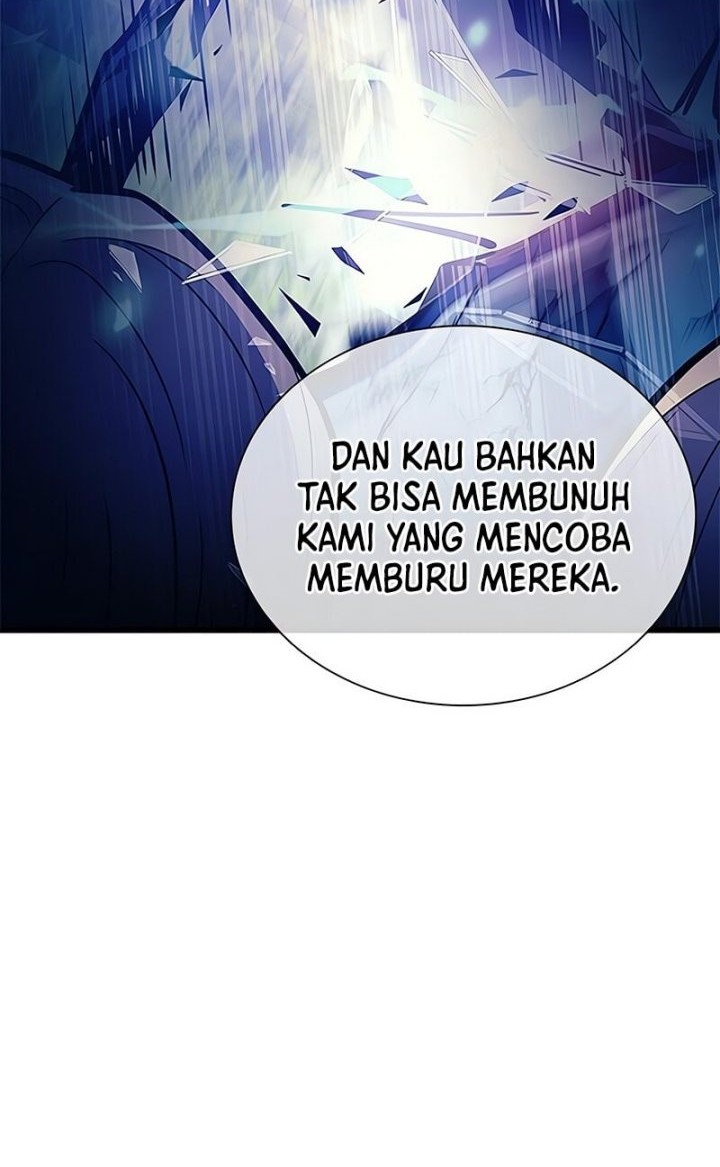 Chapter 177 - halaman 52