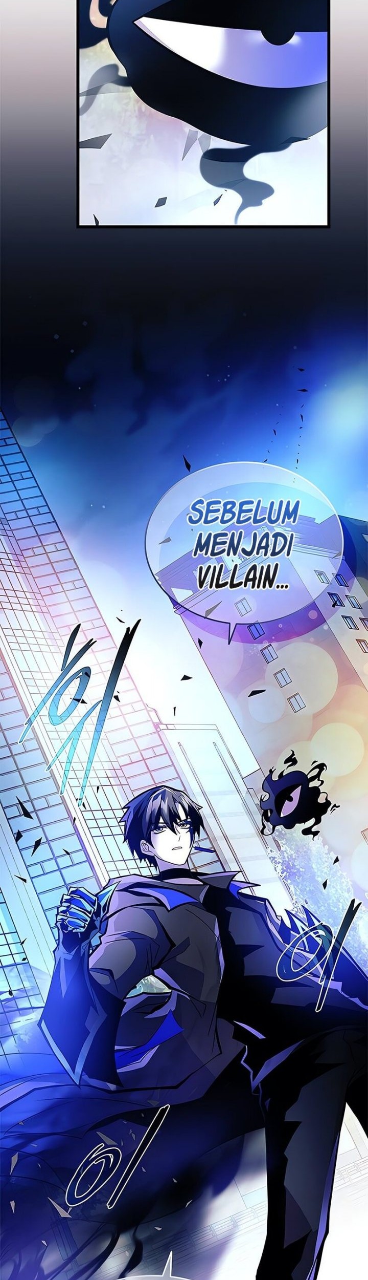 Chapter 177 - halaman 54
