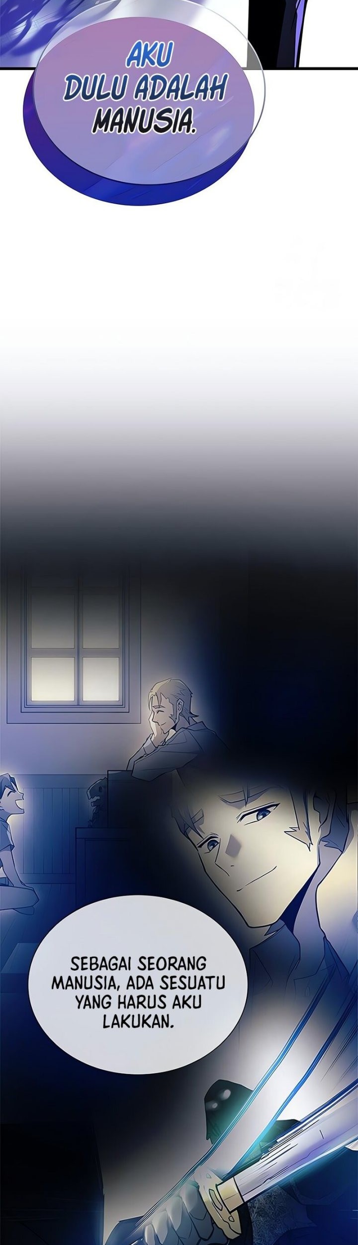 Chapter 177 - halaman 55