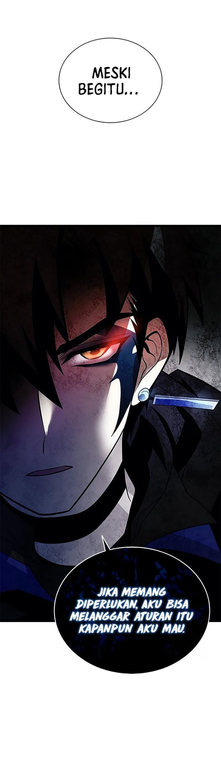 Chapter 177 - halaman 57