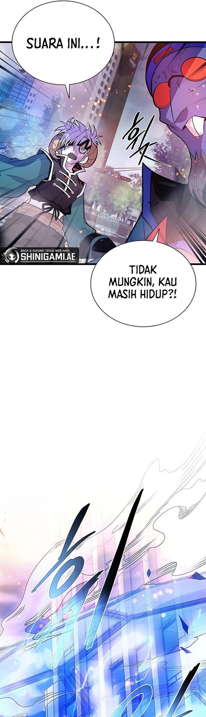 Chapter 177 - halaman 69