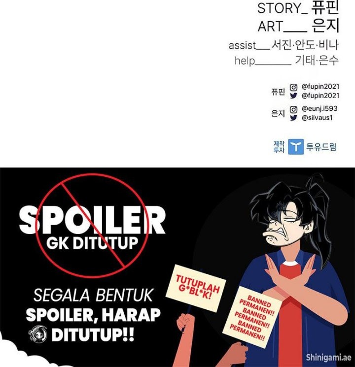 Chapter 177 - halaman 71