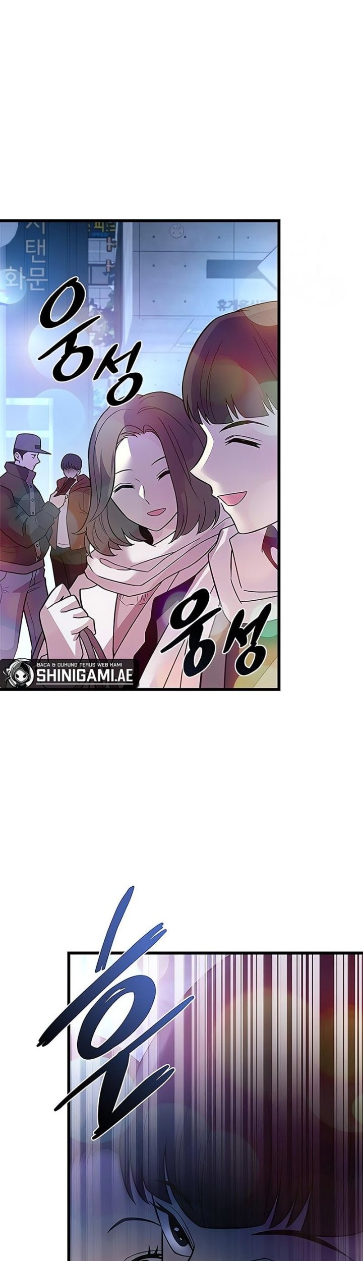 Chapter 177 - halaman 4
